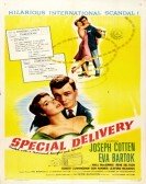 poster_special-delivery_tt0048797.jpg Free Download