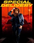 poster_special-delivery_tt16529222.jpg Free Download