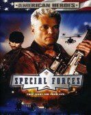 Special Forces Free Download