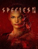 poster_species-ii_tt0120841.jpg Free Download