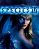 poster_species-iii_tt0410650.jpg Free Download