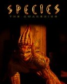 poster_species-the-awakening_tt0844894.jpg Free Download