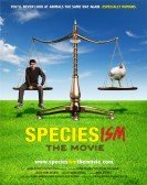 poster_speciesism-the-movie_tt2359814.jpg Free Download