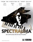 Spectrauma Free Download