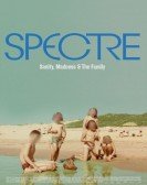 Spectre: Sanity, Madness and The Family Free Download