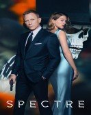 Spectre (2015) Free Download