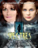 Spectres Free Download