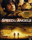 poster_speed-angels_tt1112756.jpg Free Download