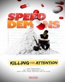 Speed Demons Free Download