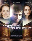 poster_speed-of-thought_tt0847825.jpg Free Download