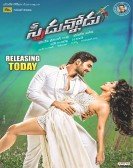 poster_speedunnodu_tt5438308.jpg Free Download