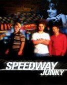 poster_speedway-junky_tt0155197.jpg Free Download