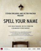 poster_spell-your-n_tt0443684.jpg Free Download