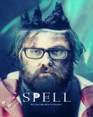 Spell (2018) Free Download