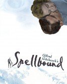 poster_spellbound_tt0038109.jpg Free Download