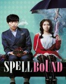 poster_spellbound_tt2132405.jpg Free Download