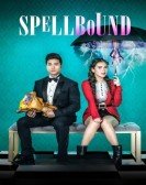 Spellbound poster