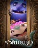 poster_spellbound_tt7215232.jpg Free Download