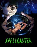 poster_spellcaster_tt0096153.jpg Free Download