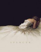 Spencer Free Download