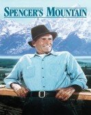 Spencer's Mountain Free Download