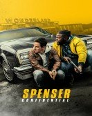 Spenser Confidential (2020) Free Download