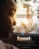 poster_spent-looking-for-change_tt3786332.jpg Free Download