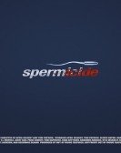 Spermicide poster