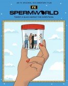 poster_spermworld_tt30835128.jpg Free Download