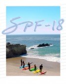 poster_spf-18_tt7296862.jpg Free Download