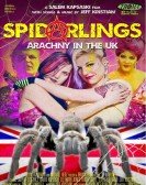 poster_spidarlings_tt2262129.jpg Free Download