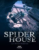 Spider House Free Download