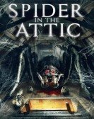 Spider in the Attic Free Download