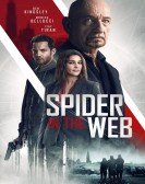 poster_spider-in-the-web_tt7942736.jpg Free Download