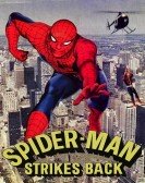 poster_spider-man strike.._tt0078308.jpg Free Download