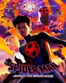 poster_spider-man-across-the-spider-verse_tt9362722.jpg Free Download