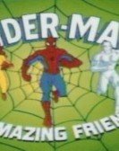 Spider-man And His Amazing Friends Free Download