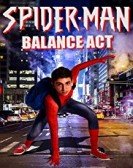 Spider-Man: Balance Act poster