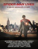 Spider-Man Lives: A Miles Morales Story Free Download