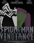 poster_spider-man-vengeance_tt5727514.jpg Free Download