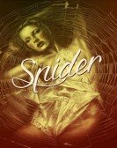 poster_spider_tt0193660.jpg Free Download