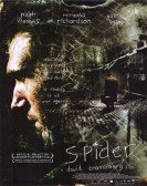 poster_spider_tt0278731.jpg Free Download