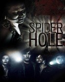 Spiderhole Free Download