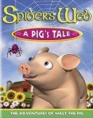 Spider's Web: A Pig's Tale Free Download