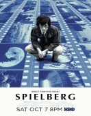 poster_spielberg_tt7133092.jpg Free Download