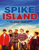 Spike Island Free Download