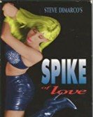 Spike of Love Free Download