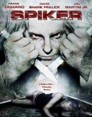 poster_spiker_tt1038902.jpg Free Download