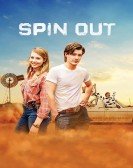 Spin Out poster