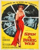 Spin a Dark Web Free Download